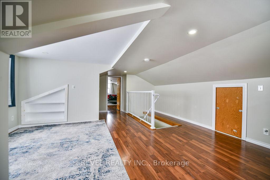 913 Ferguson Road, Timmins (Porcupine - West), Ontario  P0N 1C0 - Photo 17 - T12759384