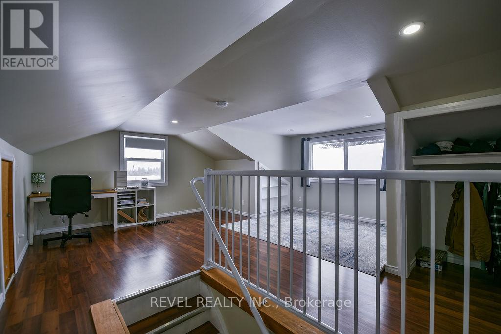 913 Ferguson Road, Timmins (Porcupine - West), Ontario  P0N 1C0 - Photo 18 - T12759384