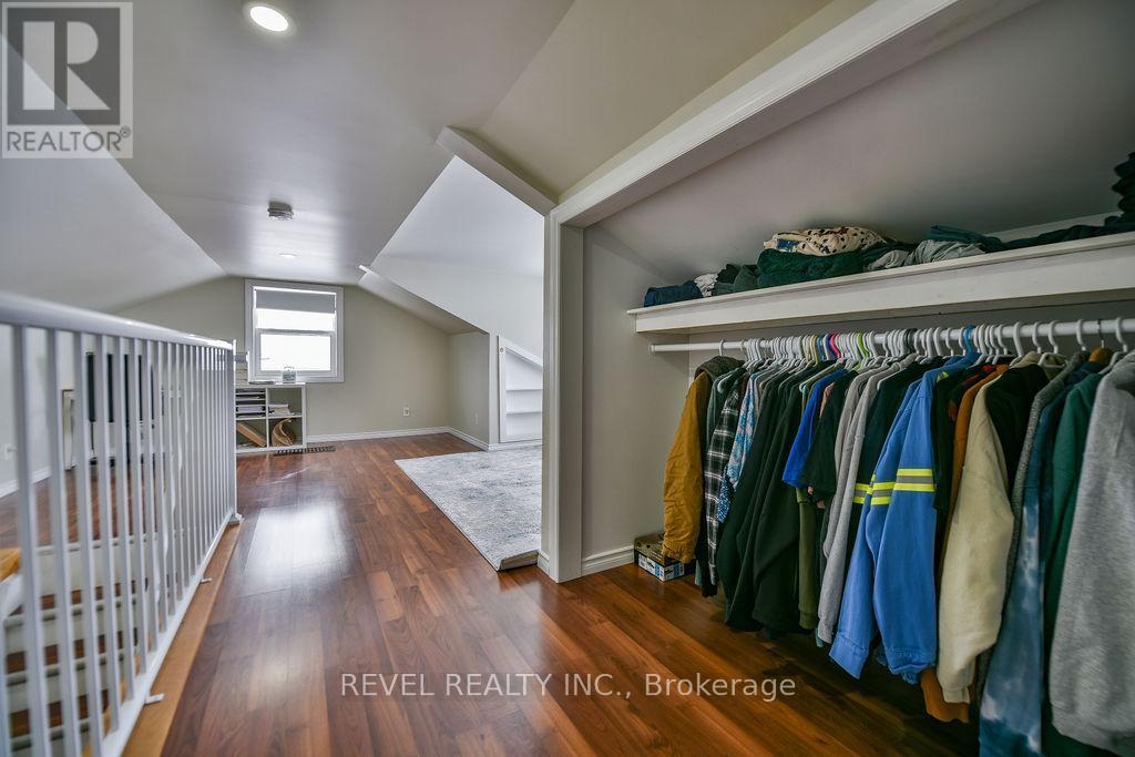 913 Ferguson Road, Timmins (Porcupine - West), Ontario  P0N 1C0 - Photo 19 - T12759384