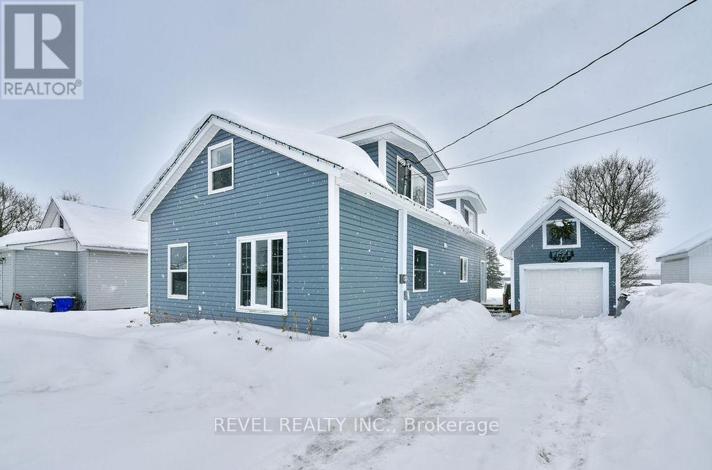 913 Ferguson Road, Timmins (Porcupine - West), Ontario  P0N 1C0 - Photo 2 - T12759384