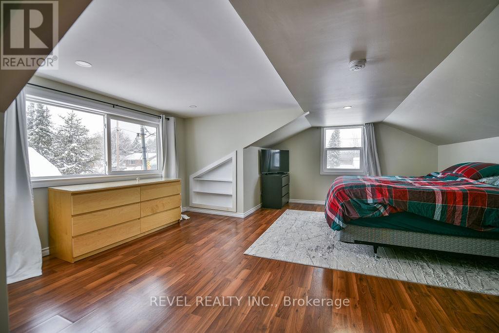 913 Ferguson Road, Timmins (Porcupine - West), Ontario  P0N 1C0 - Photo 20 - T12759384