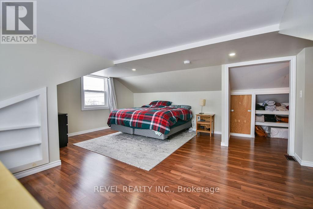 913 Ferguson Road, Timmins (Porcupine - West), Ontario  P0N 1C0 - Photo 21 - T12759384