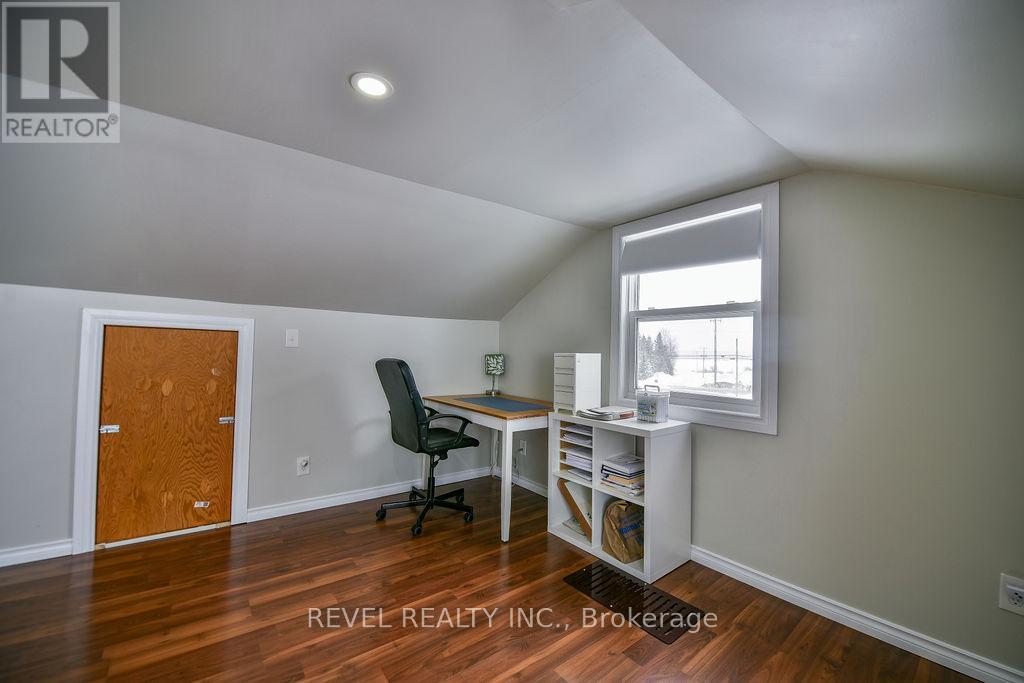 913 Ferguson Road, Timmins (Porcupine - West), Ontario  P0N 1C0 - Photo 23 - T12759384