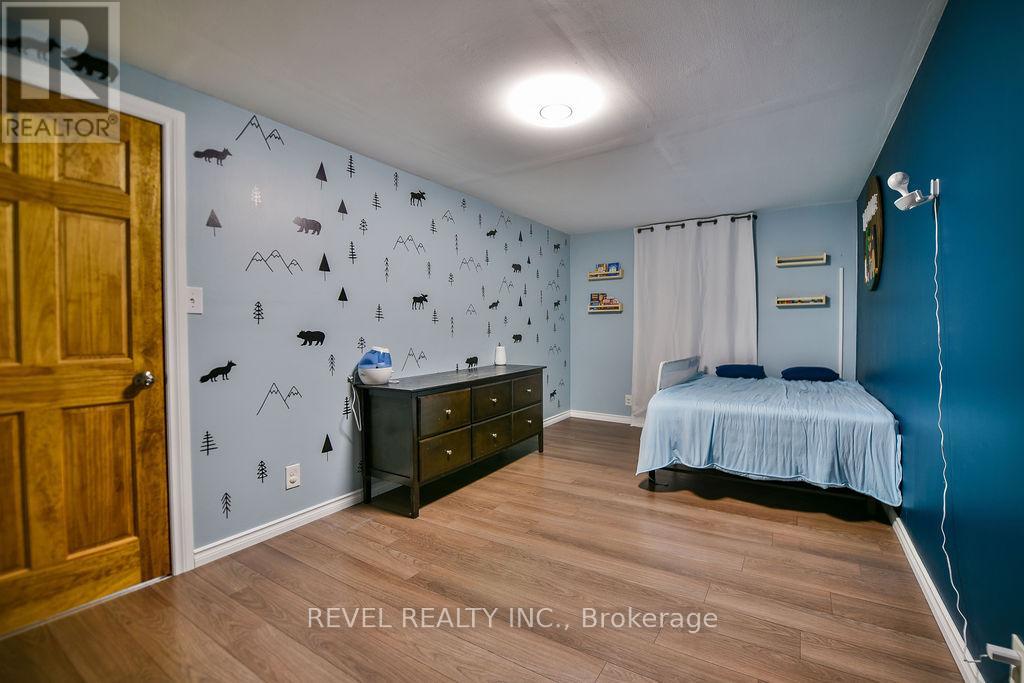 913 Ferguson Road, Timmins (Porcupine - West), Ontario  P0N 1C0 - Photo 25 - T12759384