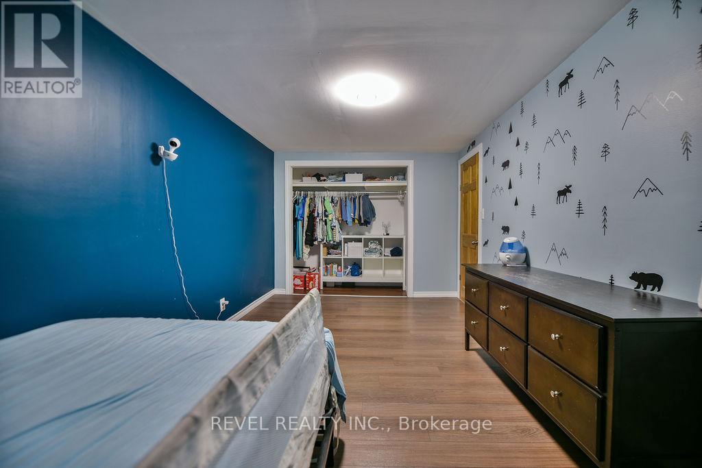 913 Ferguson Road, Timmins (Porcupine - West), Ontario  P0N 1C0 - Photo 26 - T12759384