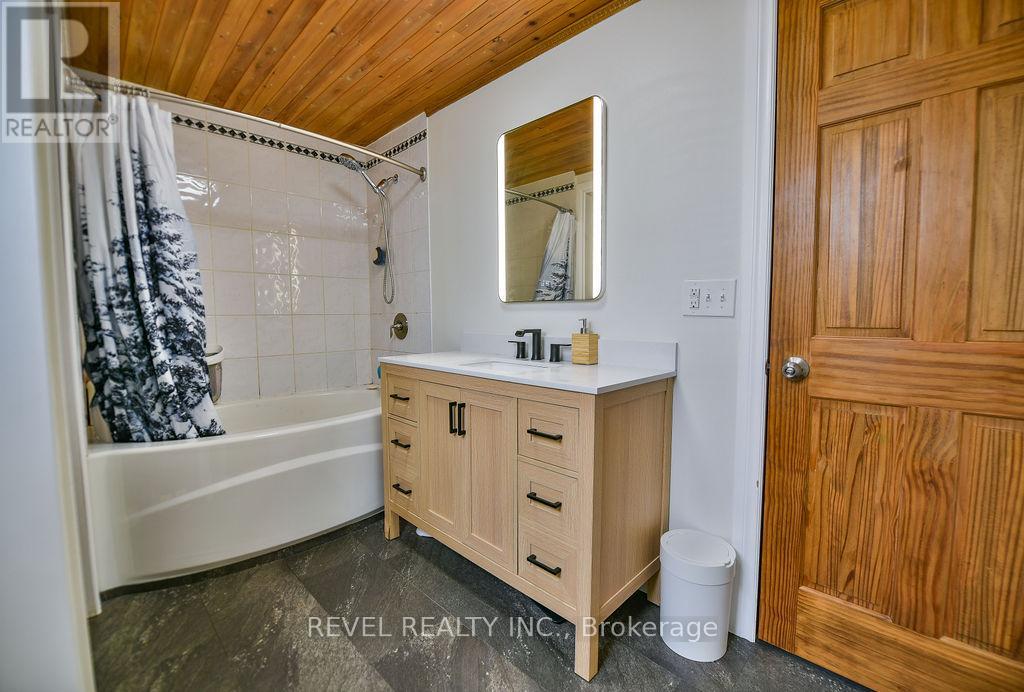 913 Ferguson Road, Timmins (Porcupine - West), Ontario  P0N 1C0 - Photo 27 - T12759384