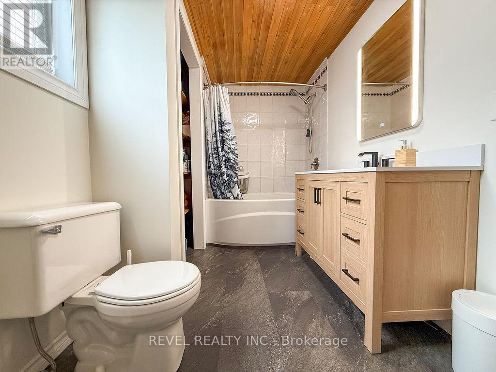 913 Ferguson Road, Timmins (Porcupine - West), Ontario  P0N 1C0 - Photo 28 - T12759384