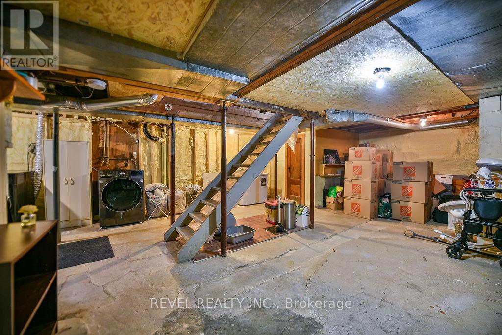 913 Ferguson Road, Timmins (Porcupine - West), Ontario  P0N 1C0 - Photo 29 - T12759384