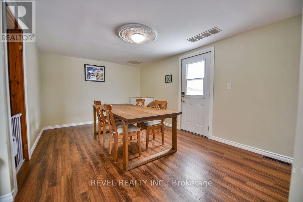 913 Ferguson Road, Timmins (Porcupine - West), Ontario  P0N 1C0 - Photo 3 - T12759384