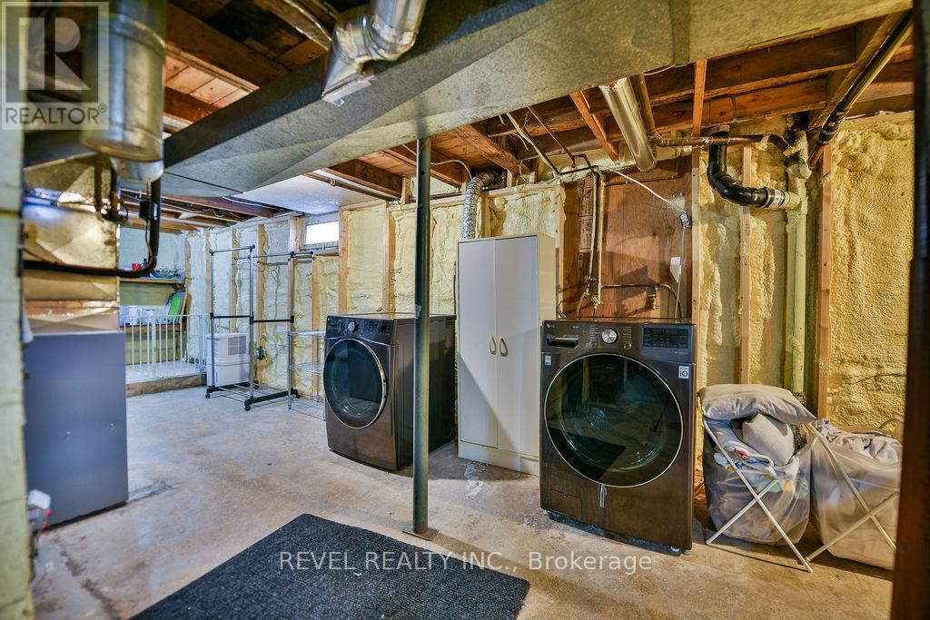 913 Ferguson Road, Timmins (Porcupine - West), Ontario  P0N 1C0 - Photo 30 - T12759384