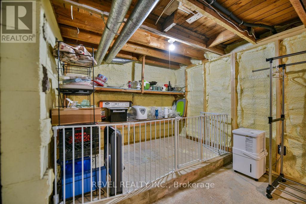 913 Ferguson Road, Timmins (Porcupine - West), Ontario  P0N 1C0 - Photo 32 - T12759384