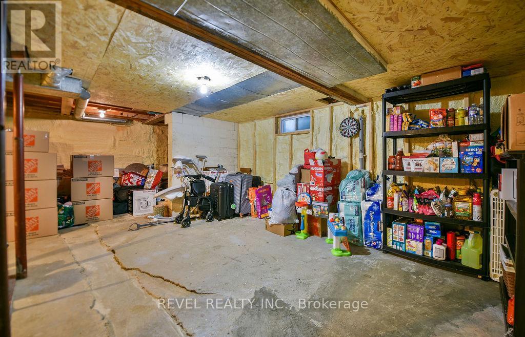 913 Ferguson Road, Timmins (Porcupine - West), Ontario  P0N 1C0 - Photo 33 - T12759384