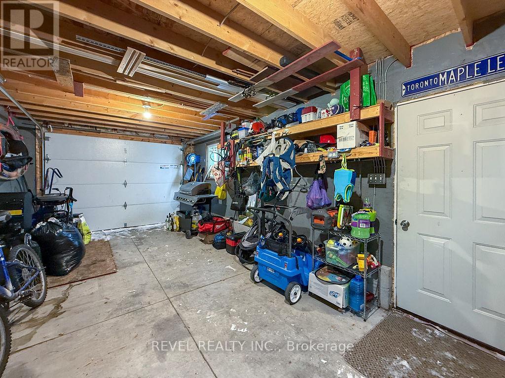 913 Ferguson Road, Timmins (Porcupine - West), Ontario  P0N 1C0 - Photo 34 - T12759384