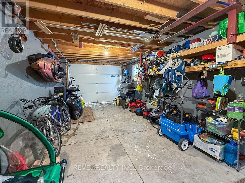 913 Ferguson Road, Timmins (Porcupine - West), Ontario  P0N 1C0 - Photo 35 - T12759384