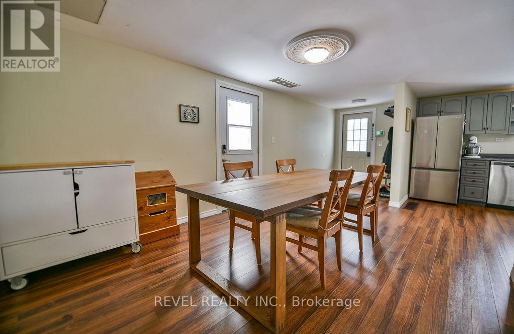 913 Ferguson Road, Timmins (Porcupine - West), Ontario  P0N 1C0 - Photo 4 - T12759384