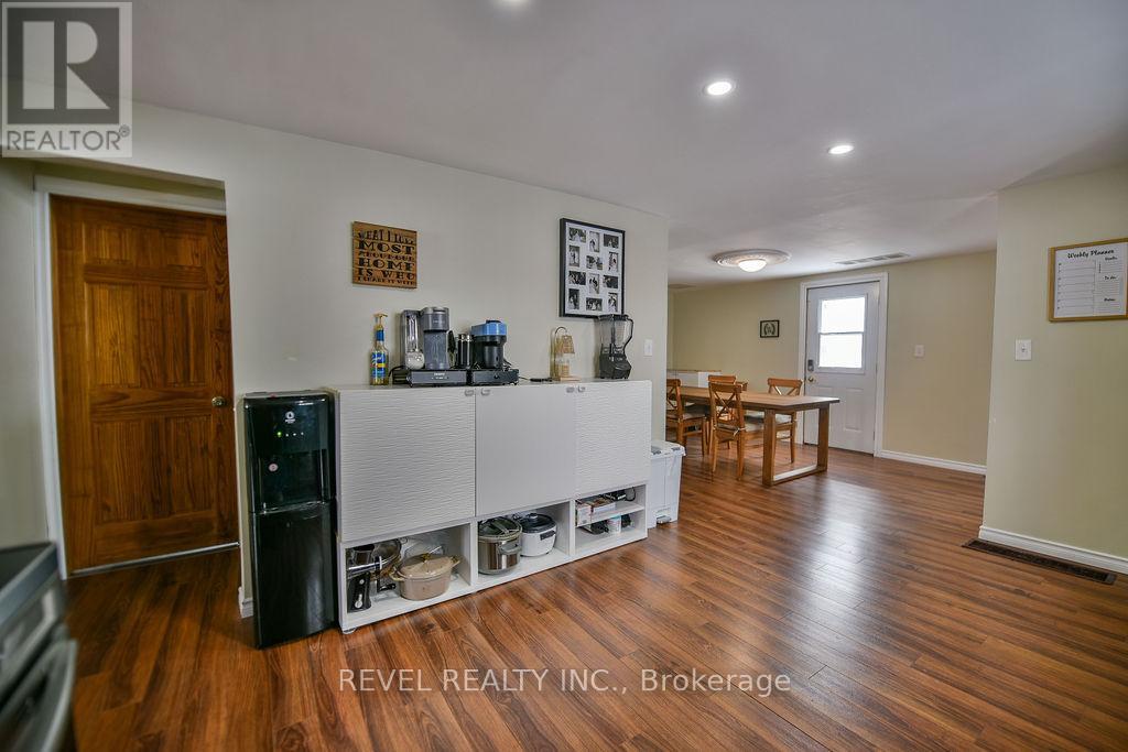 913 Ferguson Road, Timmins (Porcupine - West), Ontario  P0N 1C0 - Photo 5 - T12759384