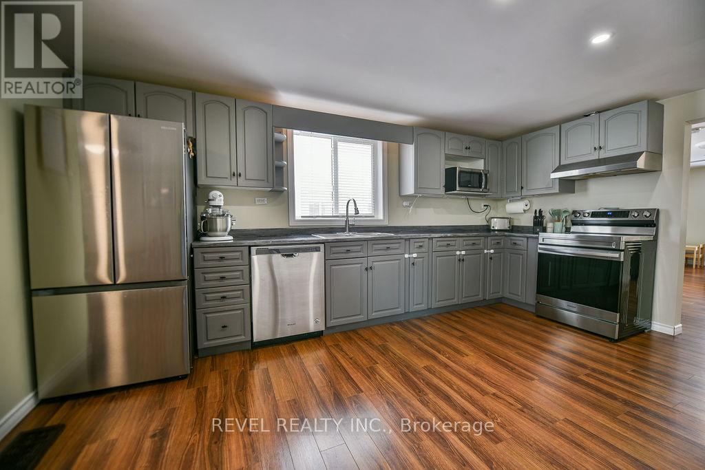 913 Ferguson Road, Timmins (Porcupine - West), Ontario  P0N 1C0 - Photo 6 - T12759384