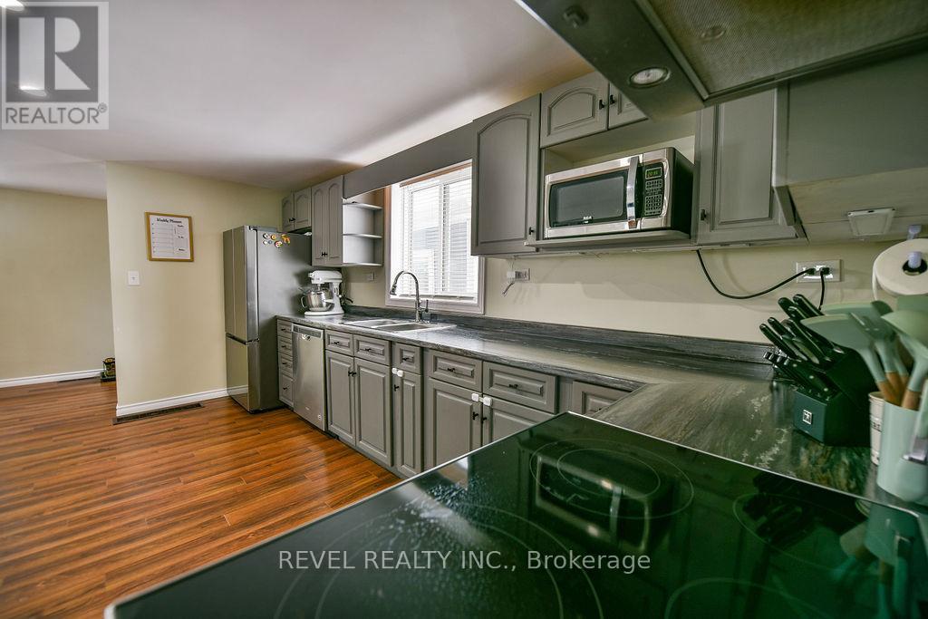 913 Ferguson Road, Timmins (Porcupine - West), Ontario  P0N 1C0 - Photo 8 - T12759384