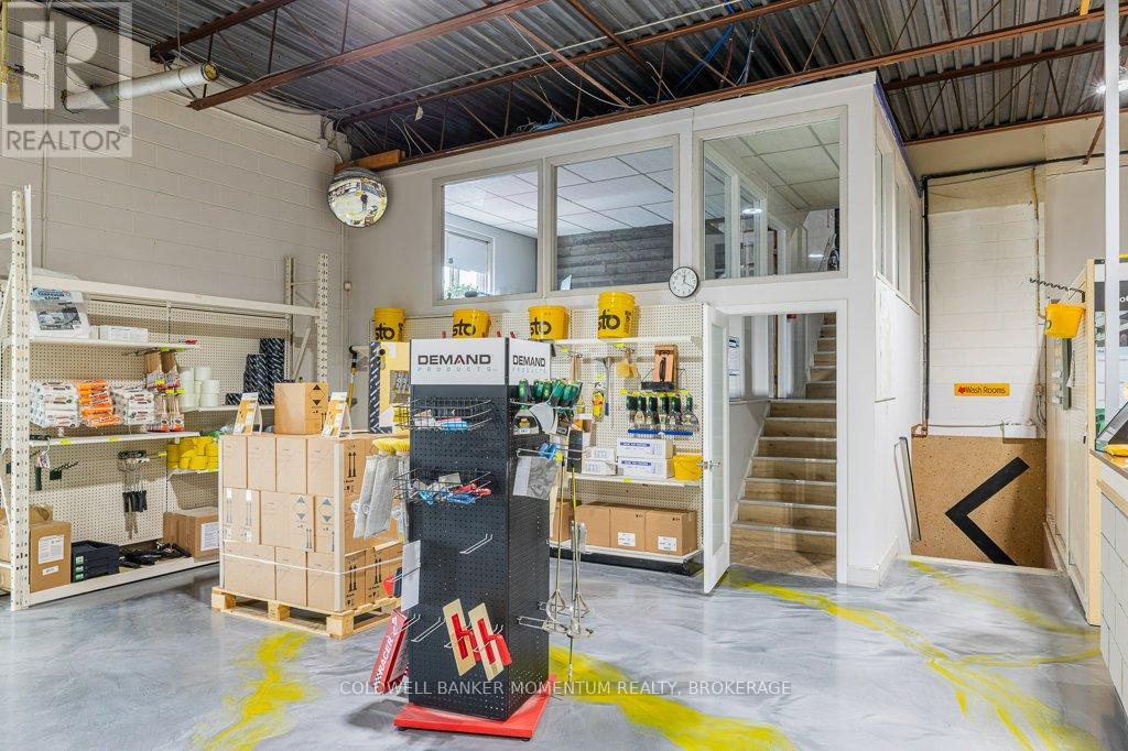 95 Ormond Street S, Thorold (Thorold Downtown), Ontario  L2V 3G2 - Photo 11 - X12759360