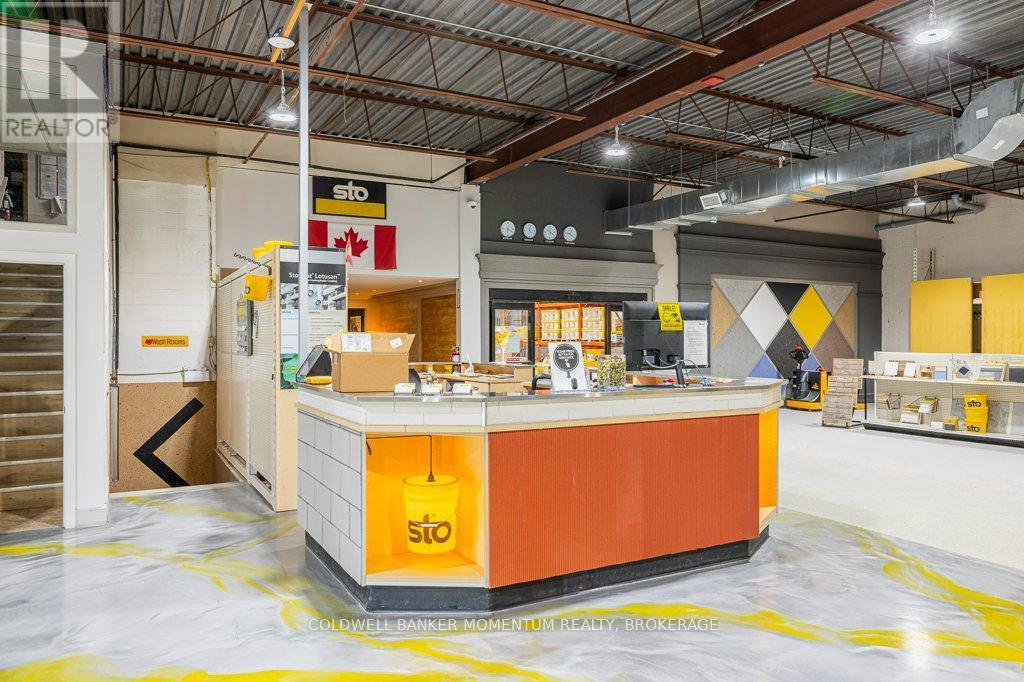 95 Ormond Street S, Thorold (Thorold Downtown), Ontario  L2V 3G2 - Photo 14 - X12759360