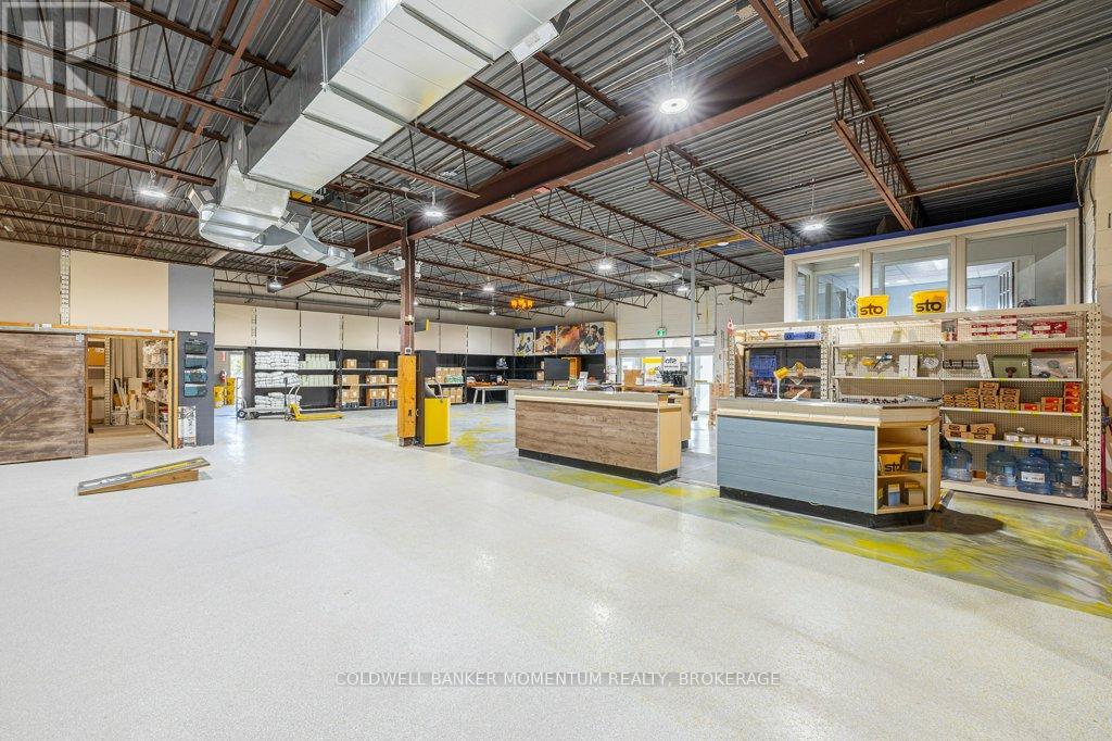 95 Ormond Street S, Thorold (Thorold Downtown), Ontario  L2V 3G2 - Photo 15 - X12759360