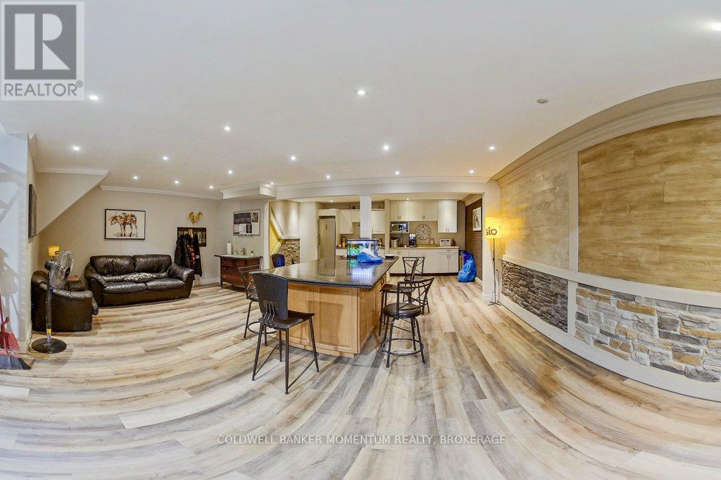 95 Ormond Street S, Thorold (Thorold Downtown), Ontario  L2V 3G2 - Photo 17 - X12759360