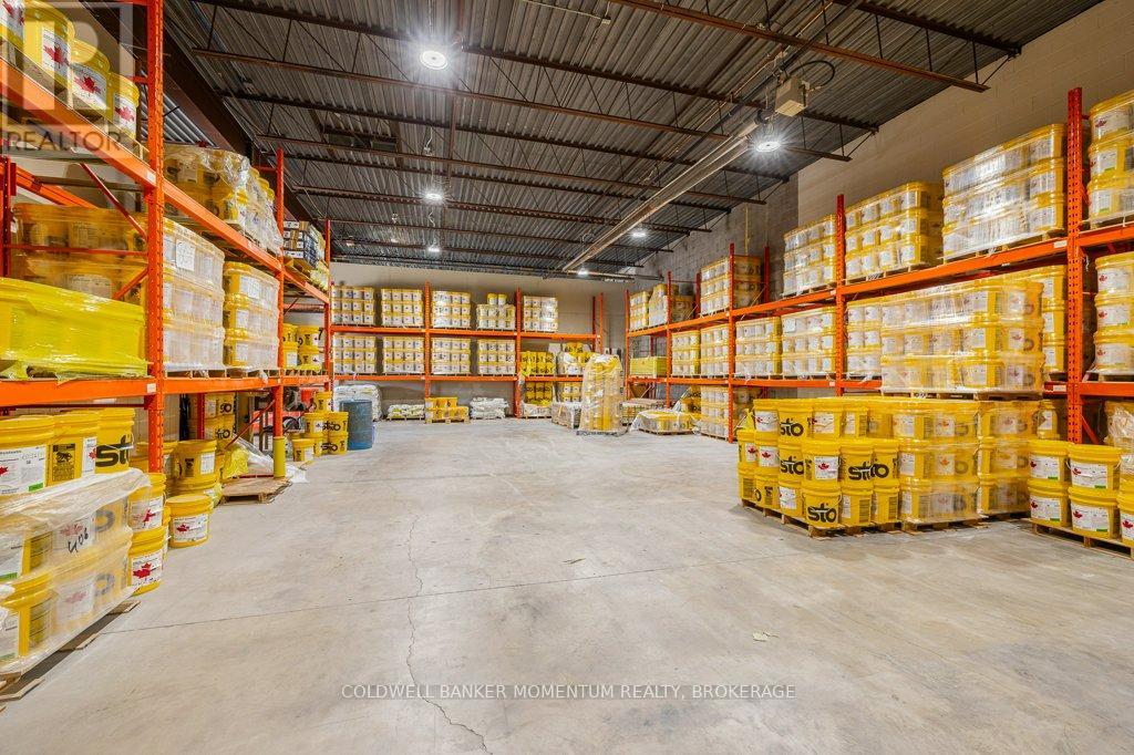 95 Ormond Street S, Thorold (Thorold Downtown), Ontario  L2V 3G2 - Photo 19 - X12759360