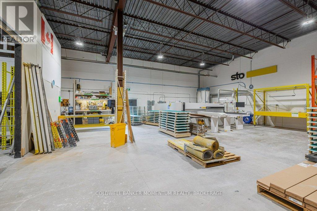 95 Ormond Street S, Thorold (Thorold Downtown), Ontario  L2V 3G2 - Photo 23 - X12759360