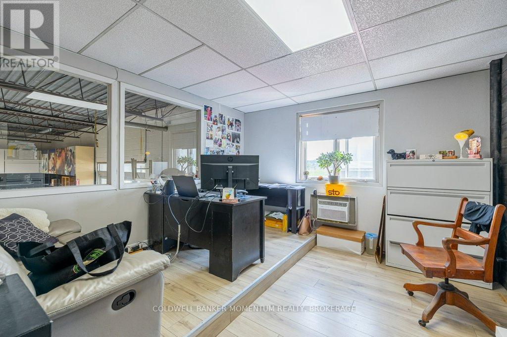 95 Ormond Street S, Thorold (Thorold Downtown), Ontario  L2V 3G2 - Photo 25 - X12759360