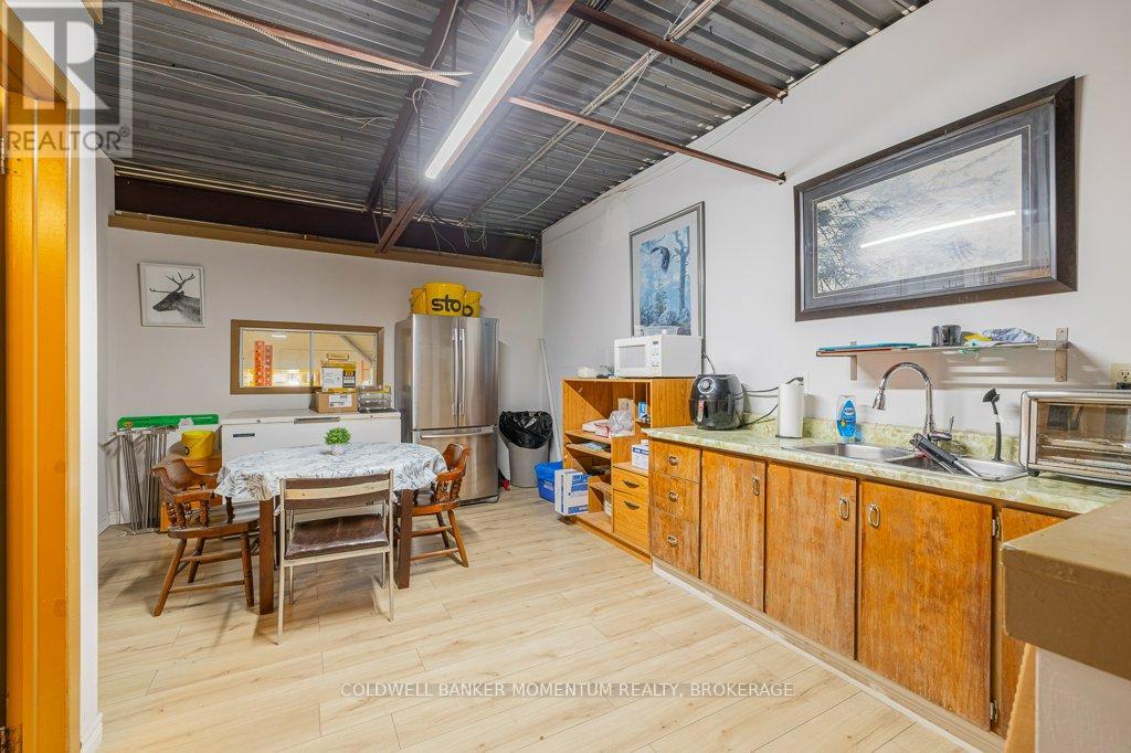 95 Ormond Street S, Thorold (Thorold Downtown), Ontario  L2V 3G2 - Photo 26 - X12759360