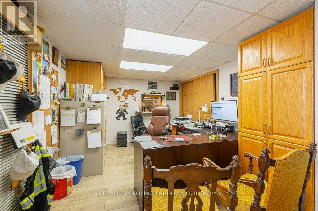 95 Ormond Street S, Thorold (Thorold Downtown), Ontario  L2V 3G2 - Photo 30 - X12759360