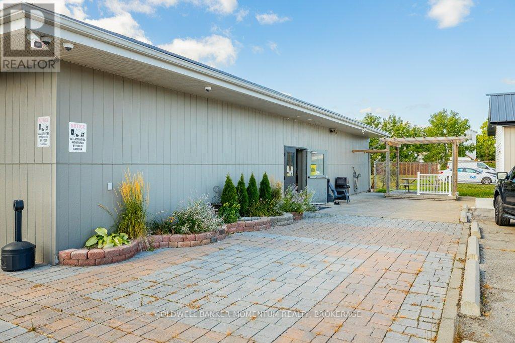 95 Ormond Street S, Thorold (Thorold Downtown), Ontario  L2V 3G2 - Photo 34 - X12759360