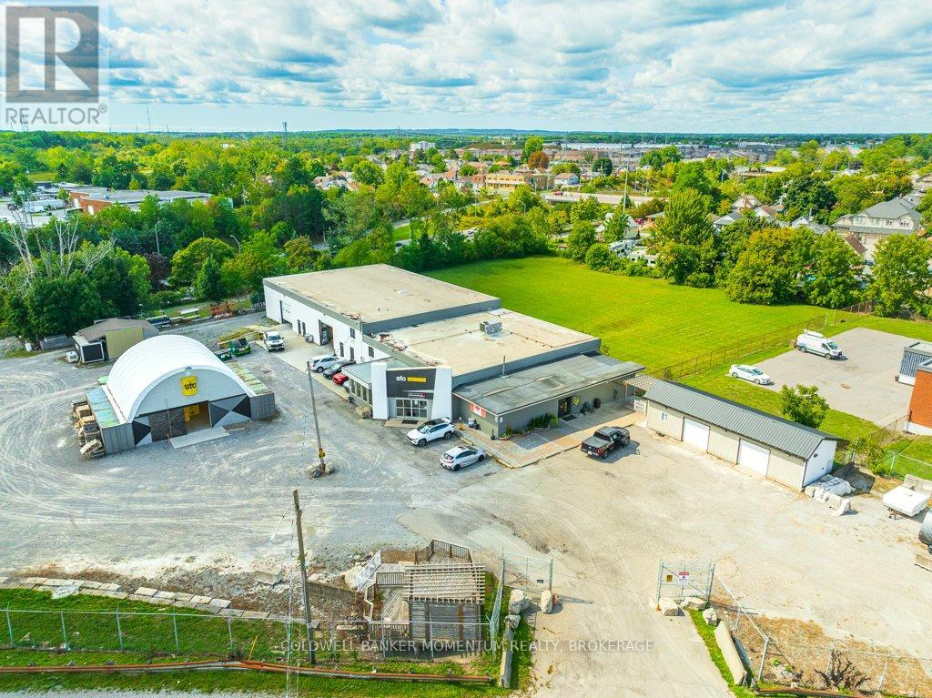 95 Ormond Street S, Thorold (Thorold Downtown), Ontario  L2V 3G2 - Photo 38 - X12759360