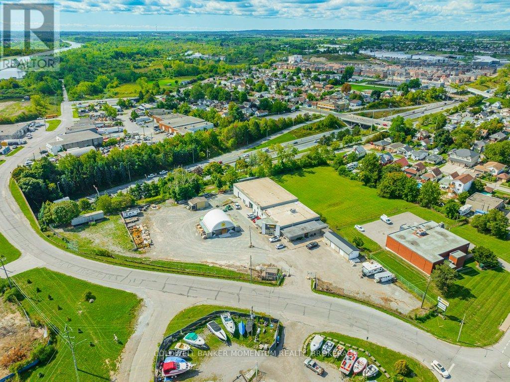 95 Ormond Street S, Thorold (Thorold Downtown), Ontario  L2V 3G2 - Photo 42 - X12759360