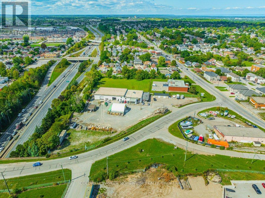 95 Ormond Street S, Thorold (Thorold Downtown), Ontario  L2V 3G2 - Photo 43 - X12759360