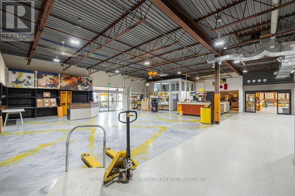 95 Ormond Street S, Thorold (Thorold Downtown), Ontario  L2V 3G2 - Photo 8 - X12759360