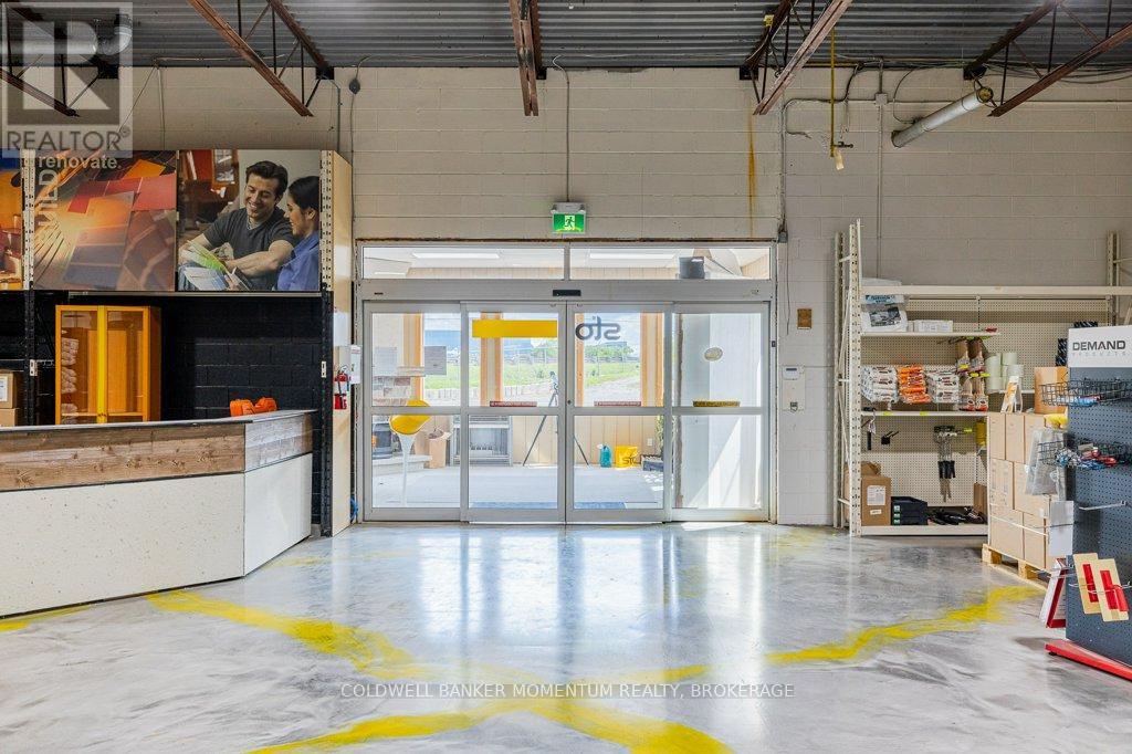 95 Ormond Street S, Thorold (Thorold Downtown), Ontario  L2V 3G2 - Photo 10 - X12759362