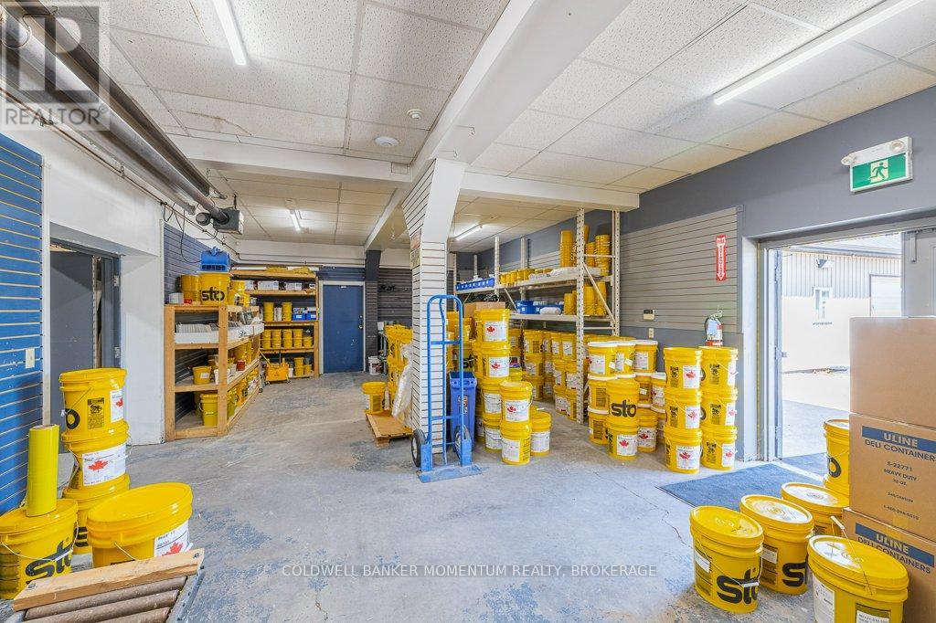 95 Ormond Street S, Thorold (Thorold Downtown), Ontario  L2V 3G2 - Photo 12 - X12759362