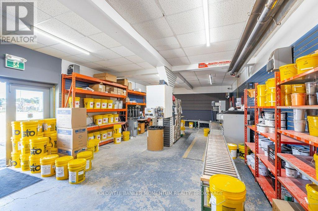 95 Ormond Street S, Thorold (Thorold Downtown), Ontario  L2V 3G2 - Photo 13 - X12759362