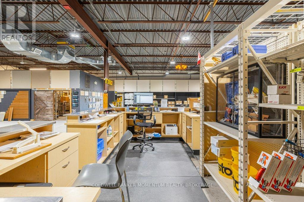 95 Ormond Street S, Thorold (Thorold Downtown), Ontario  L2V 3G2 - Photo 16 - X12759362