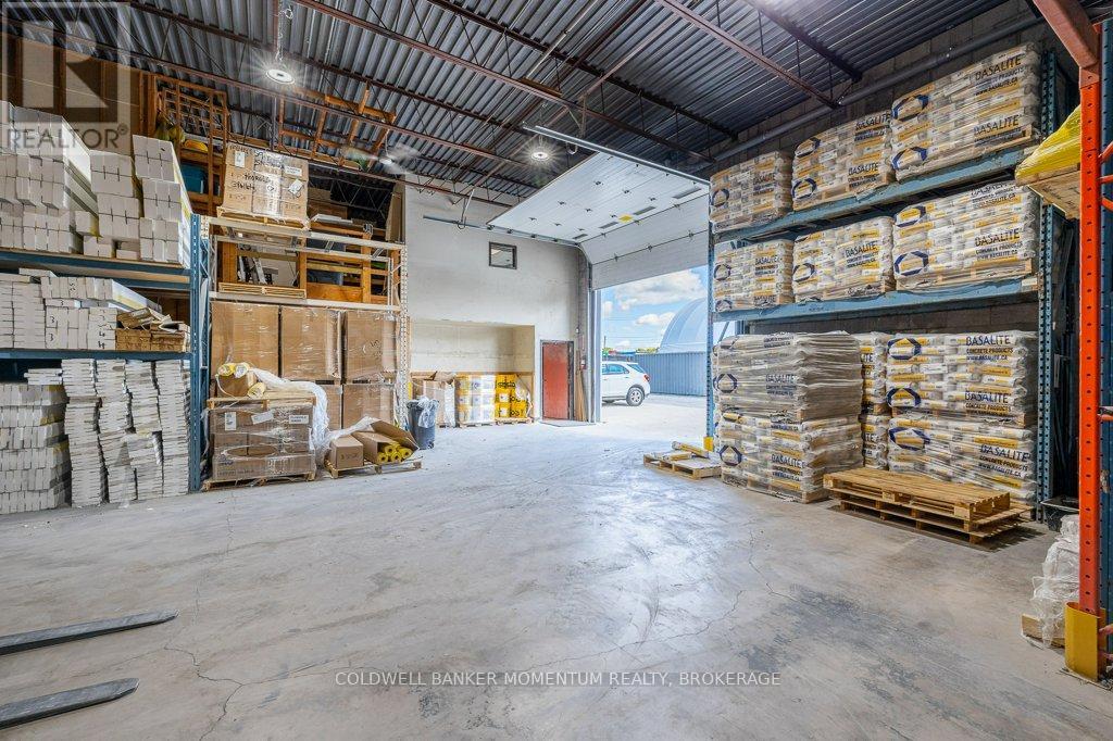 95 Ormond Street S, Thorold (Thorold Downtown), Ontario  L2V 3G2 - Photo 21 - X12759362