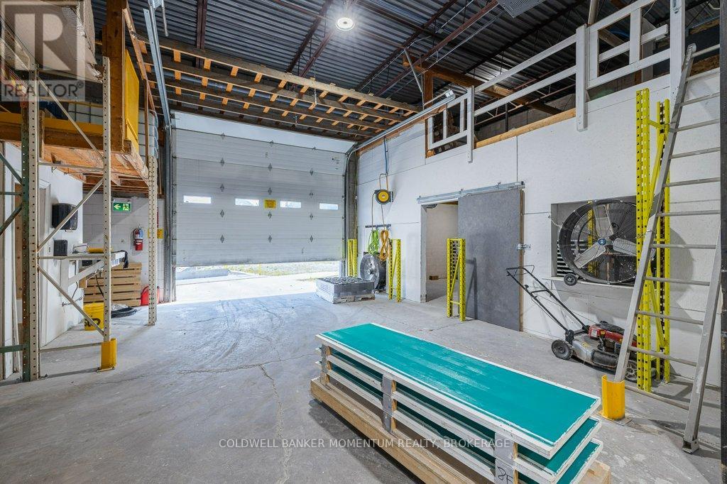 95 Ormond Street S, Thorold (Thorold Downtown), Ontario  L2V 3G2 - Photo 22 - X12759362