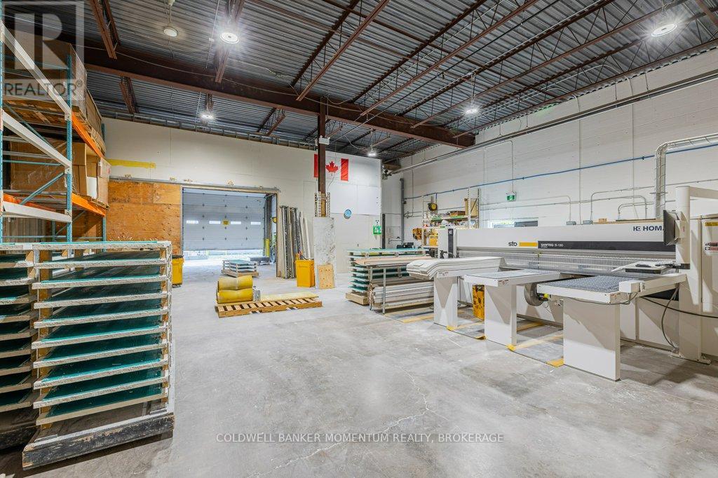 95 Ormond Street S, Thorold (Thorold Downtown), Ontario  L2V 3G2 - Photo 24 - X12759362