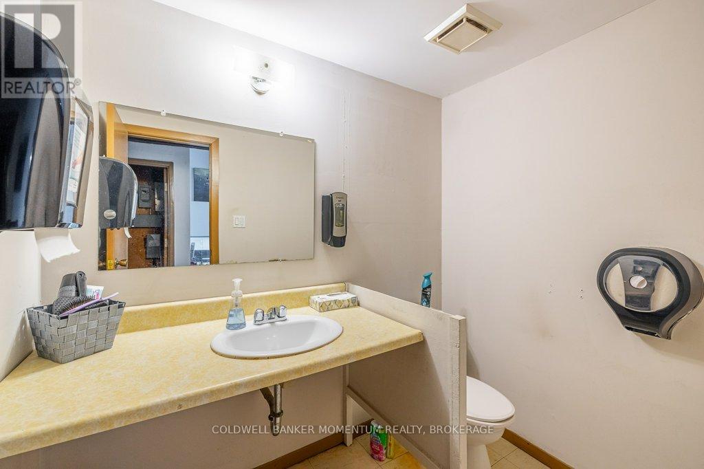 95 Ormond Street S, Thorold (Thorold Downtown), Ontario  L2V 3G2 - Photo 29 - X12759362