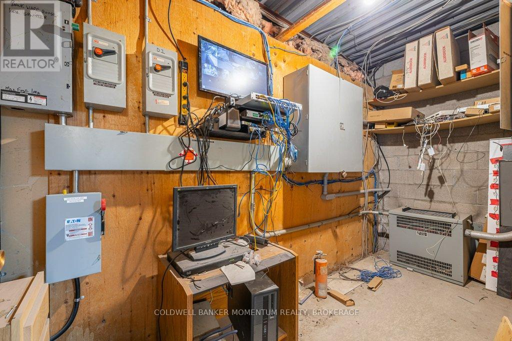 95 Ormond Street S, Thorold (Thorold Downtown), Ontario  L2V 3G2 - Photo 31 - X12759362