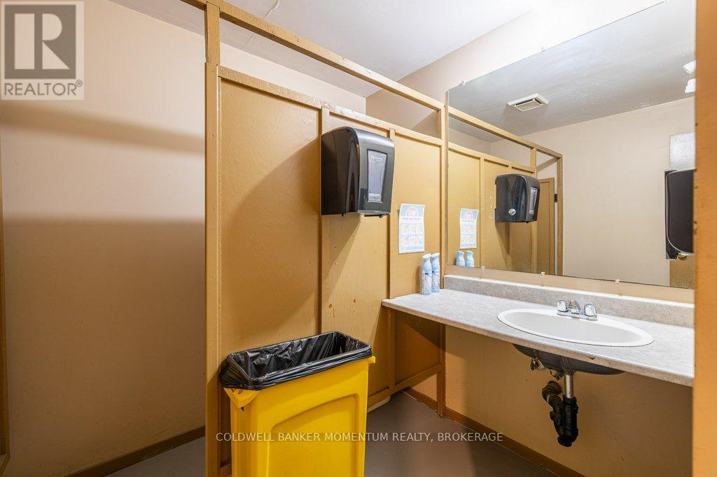 95 Ormond Street S, Thorold (Thorold Downtown), Ontario  L2V 3G2 - Photo 32 - X12759362