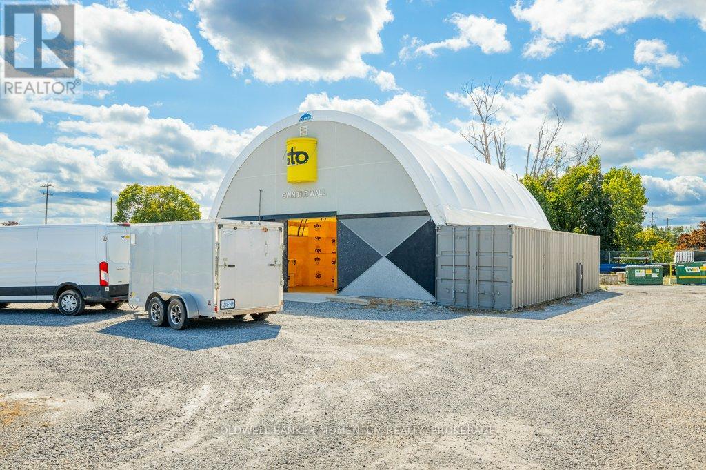 95 Ormond Street S, Thorold (Thorold Downtown), Ontario  L2V 3G2 - Photo 33 - X12759362