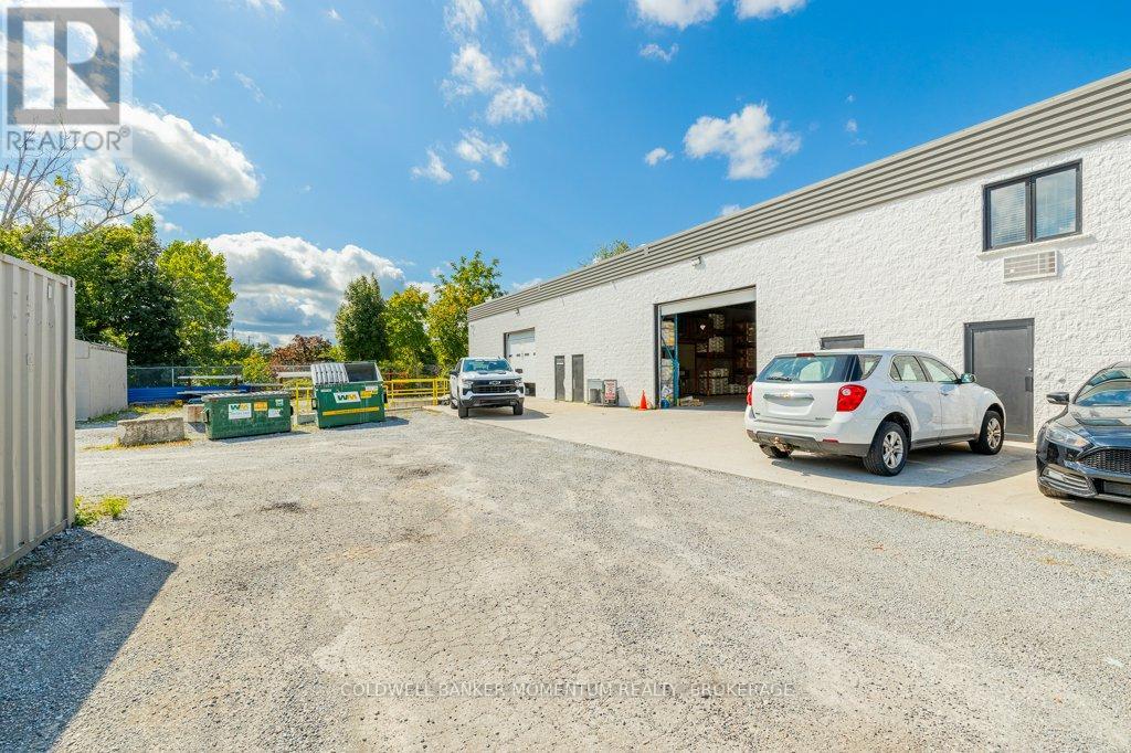 95 Ormond Street S, Thorold (Thorold Downtown), Ontario  L2V 3G2 - Photo 35 - X12759362