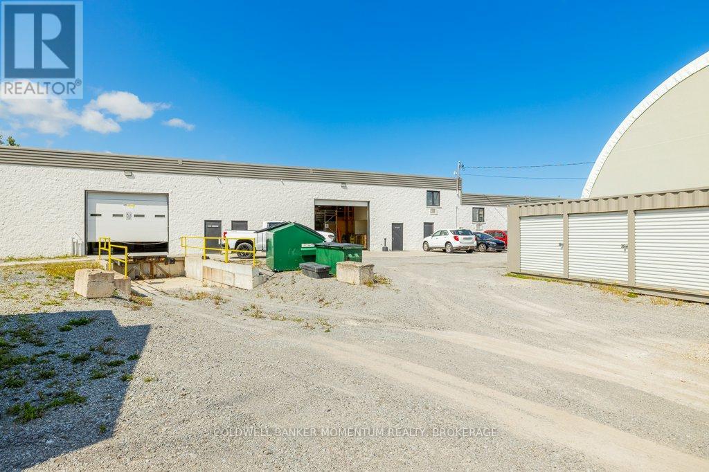 95 Ormond Street S, Thorold (Thorold Downtown), Ontario  L2V 3G2 - Photo 36 - X12759362