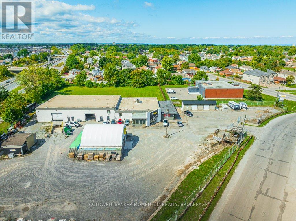 95 Ormond Street S, Thorold (Thorold Downtown), Ontario  L2V 3G2 - Photo 39 - X12759362